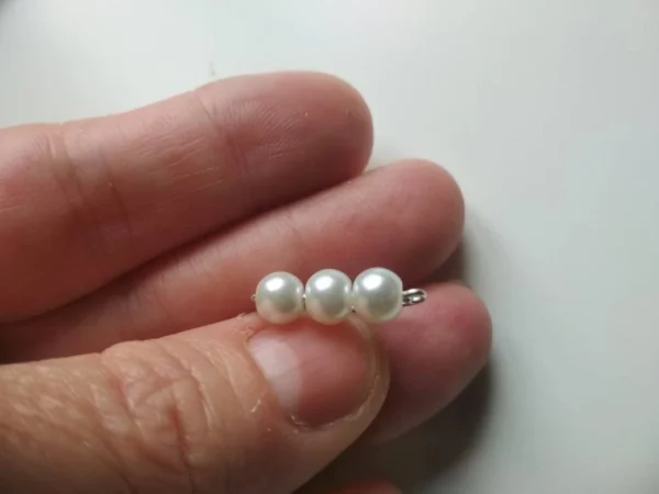Personalized Birthstone Belly Button Ring