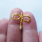 Belly button