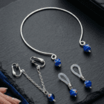 REPIOR APEX Curated Anatomical Ensemble Set Copper