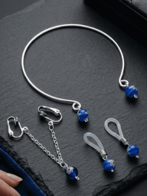 REPIOR APEX Curated Anatomical Ensemble Set Copper