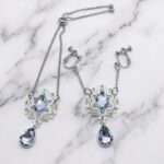 REPIOR APEX Curated Anatomical Ensemble Set Stainless Steel