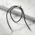 REPIOR ARMOR Penile Base Constraint Duck, Leather