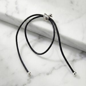 REPIOR ARMOR Penile Base Constraint Duck, Leather