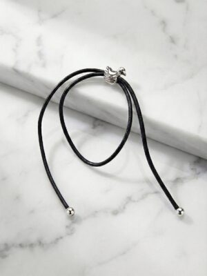 REPIOR ARMOR Penile Base Constraint Duck, Leather