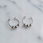 REPIOR AXIS | Apex Orbits | Hearts, Copper