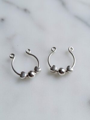 REPIOR AXIS | Apex Orbits | Hearts, Copper