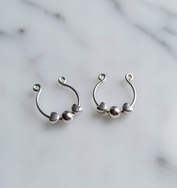 REPIOR AXIS | Apex Orbits | Hearts, Copper