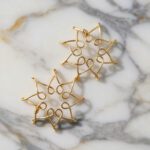 REPIOR LATTICE Apex Armor Copper