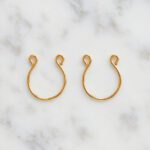 REPIOR VOID Apex Orbits Simple, Copper