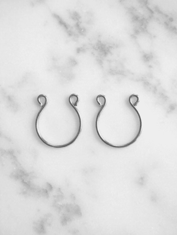 REPIOR VOID Apex Orbits Simple, Copper