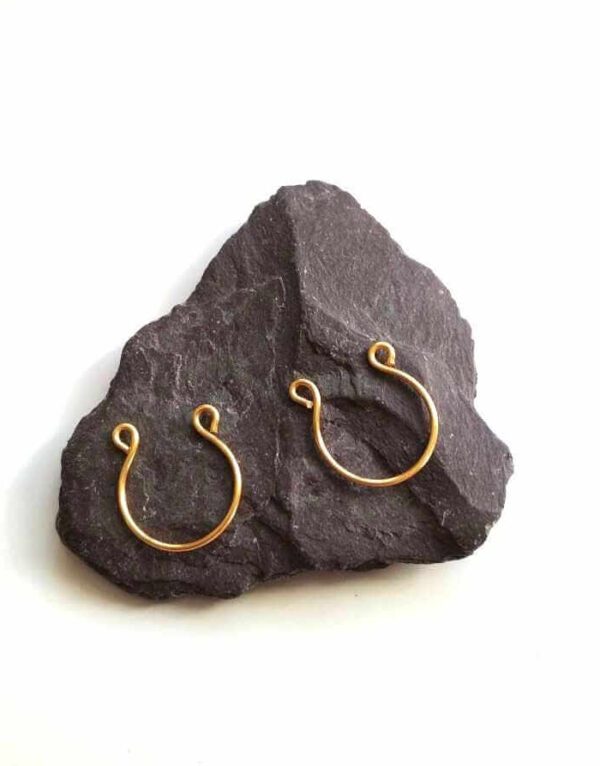 REPIOR VOID Apex Orbits Simple, Copper