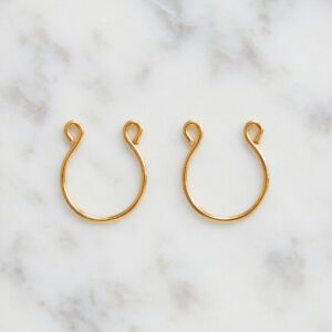 REPIOR VOID Apex Orbits Simple, Copper