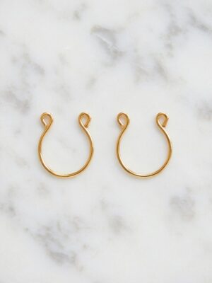 REPIOR VOID Apex Orbits Simple, Copper