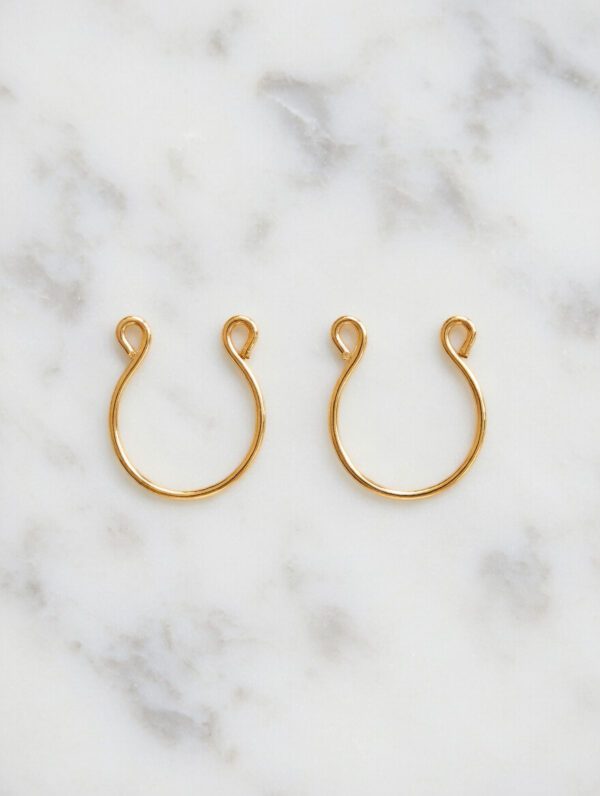 REPIOR VOID Apex Orbits Simple, Copper