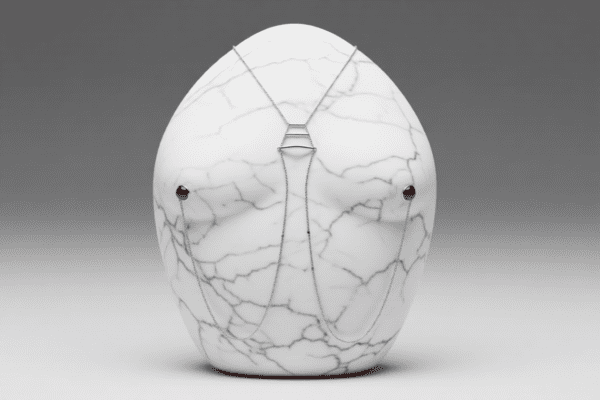 REPIOR NERVE Cervical-to-Apex Connection Bars, Copper