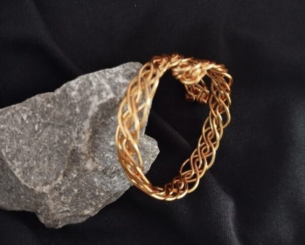 Penis Jewelry