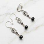 REPIOR NODE Apex Orbits Set Bat, Copper