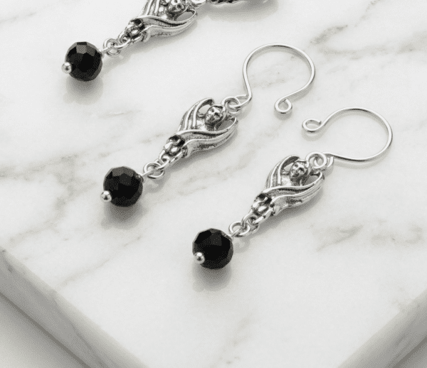 REPIOR NODE Apex Orbits Set Bat, Copper