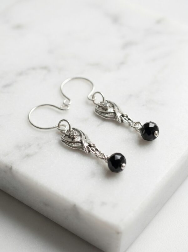 REPIOR NODE Apex Orbits Set Bat, Copper