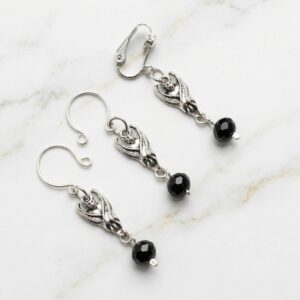 REPIOR NODE Apex Orbits Set Bat, Copper