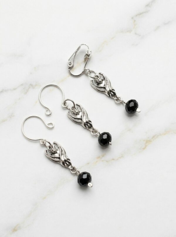 REPIOR NODE Apex Orbits Set Bat, Copper