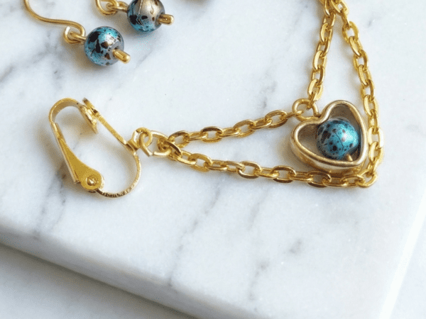 Achieve absolute anatomical harmony and adorn your silhouette with unparalleled precision. Designed for the discerning individual, the REPIOR BOND Labial Symmetry Chains Set offers a bespoke fit, featuring a meticulously crafted 5 mm inner diameter option to ensure an intimate, secure embrace. Experience the intersection of provocative elegance and master craftsmanship—explore the full collection to redefine your private aesthetic.