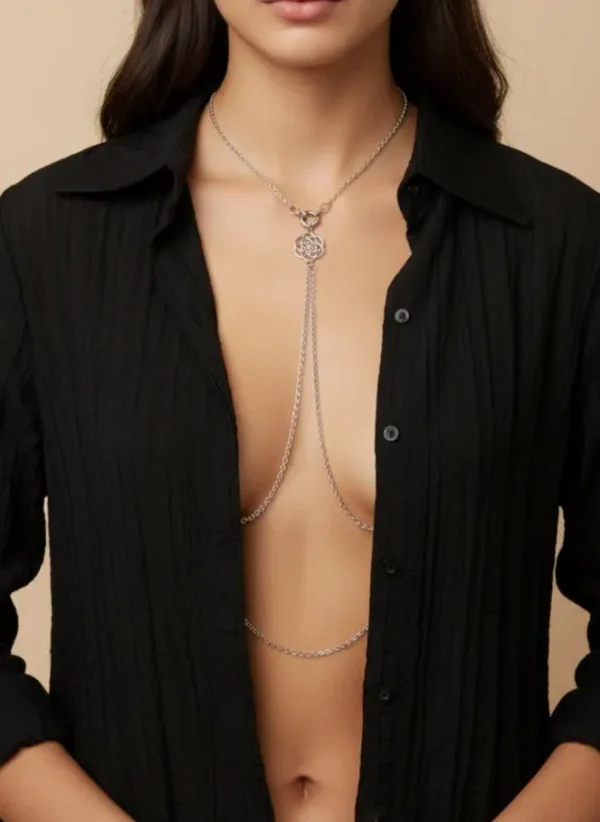 REPIOR FLUX Cervical-to-Apex Connection Steel