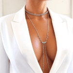 REPIOR AXIS Cervical-to-Apex Connection Copper