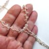 REPIOR AXIS Cervical-to-Apex Connection Copper