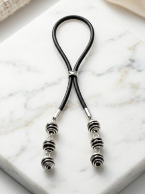 PHALLIC ARCHITECTURE