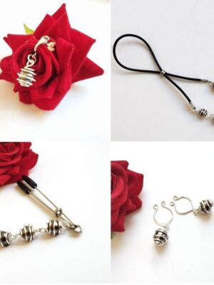 enchanted secrets collection