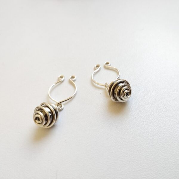 REPIOR LINK | Apex Orbits | Weight, Copper