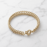 REPIOR NERVE Penile Base Orbit Copper