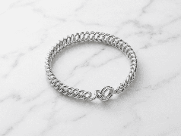 REPIOR NERVE Penile Base Orbit Copper