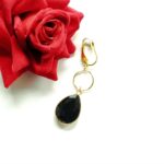 Non Piercing VCH Clit Clip