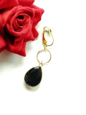 Non Piercing VCH Clit Clip