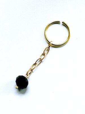 Prince Albert Penis Ring Non Piercing Penis Jewelry