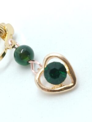 Genital Jewelry