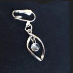 clitoral clip