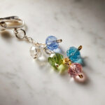 REPIOR GRAFT Clitoral Sensory Anchor Crystals