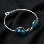 REPIOR AXIS Scrotal Suspension Trace Steel