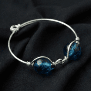 REPIOR AXIS Scrotal Suspension Trace Steel