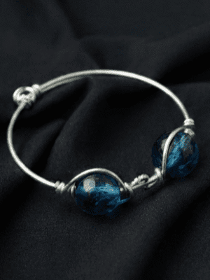 REPIOR AXIS Scrotal Suspension Trace Steel