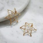 REPIOR APEX Apex Armor Stars, Copper