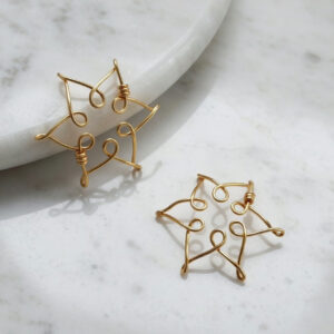 REPIOR APEX Apex Armor Stars, Copper