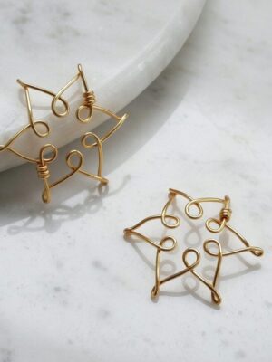 REPIOR APEX Apex Armor Stars, Copper