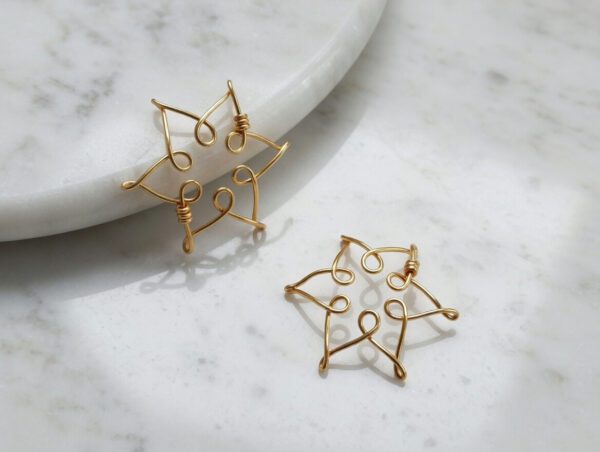 REPIOR APEX Apex Armor Stars, Copper