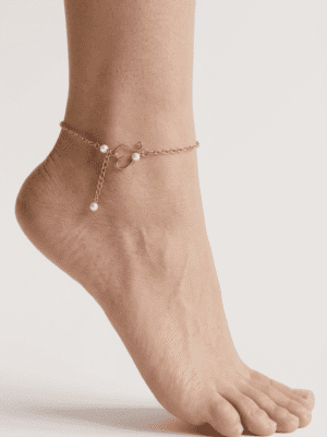 REPIOR BOND Carpal Orbit Heart, Copper