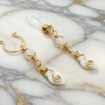 REPIOR GRAFT Apex Orbits Glass, Copper