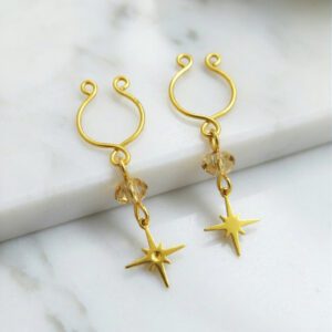 REPIOR NERVE Apex Orbits Gold, Copper